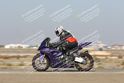 media/Nov-03-2025-Lets Ride (Mon) [[4d74c1c4d3]]/C Group/1240pm (Wheelie Bump)/